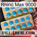 Rhino Max 9000 new08